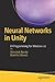 Neural Networks in Unity: C...