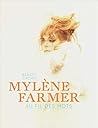 Mylène Farmer: Au Fil Des Mots
