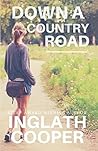 Down a Country Road