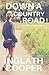 Down a Country Road (Second Chance)