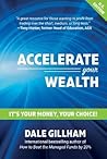 Accelerate Your W...