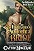 The Highlander's Accidental Bride (Highlander's Bride #1)