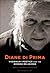 Diane di Prima by David Stephen Calonne