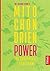 Mitochondrien-Power: Ihr Ernährungsprogramm (German Edition)