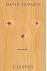 Calypso