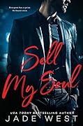 Sell My Soul (Sixty Days, #1)