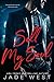 Sell My Soul (Sixty Days, #1)
