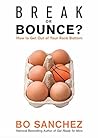 Break or Bounce: ...
