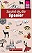 So sind sie, die Spanier by Nick Lawson