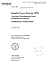 Satellite Power Systems (Sp...
