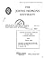 Behavioral and Biological I...