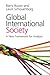 Global International Societ...
