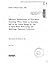 Efficiency Enhancement of D...