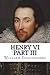 Henry VI Part III