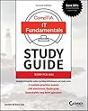 CompTIA IT Fundam...