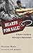 Hearts for Sale! A Buyer's Guide to Winning in Afghanistan by Farzana Marie