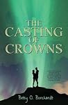 The Casting of Crowns