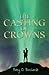 The Casting of Crowns
