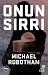 Onun Sırrı by Michael Robotham