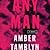 Any Man by Amber Tamblyn