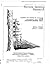 Research in Remote Sensing ...