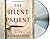 The Silent Patient