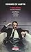 I Melrose by Edward St. Aubyn
