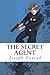 The Secret Agent