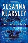 Bellewether by Susanna Kearsley