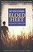 Bloedheet (Dutch Edition)