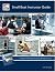 Small Boat Instructor Guide by David Grossman Small Boat Instructor Guide by David Grossman