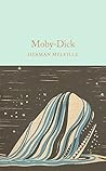 Moby-Dick by Herman Melville Moby-Dick by Herman Melville