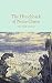 The Hunchback of Notre-Dame (Macmillan Collector's Library)