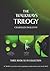 The Walkways Trilogy: ""