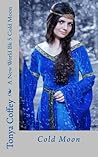 Cold Moon (A New World, #5)