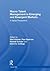 Macro Talent Management in Emerging and Emergent Markets: A Global Perspective (Global HRM)