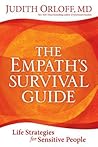 The Empath's Surv...