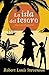 La isla del tesoro