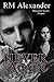 Never Again (Dangerous Secr...