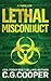 Lethal Misconduct (Corps Justice)