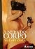 À Beira do Corpo