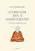 S'asseoir tout simplement. L'art de la méditation by Eric Rommeluère