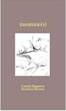 Insomnio