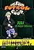 Juli, el mejor defensa: Las Fieras del Fútbol Club 4