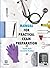 Manual for Practical Exam Preparation