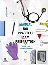 Manual for Practi...