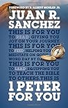 1 Peter for You: ...