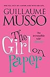 The Girl on Paper