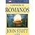 A Mensagem De Romanos by John R.W. Stott