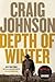 Depth of Winter (A Longmire Mystery)